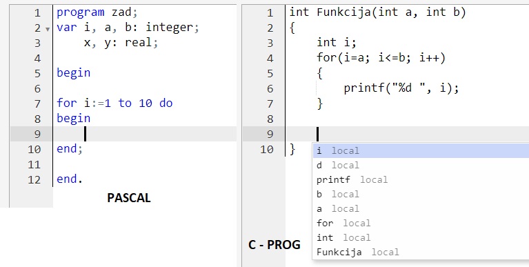 moodle coderunner try compile