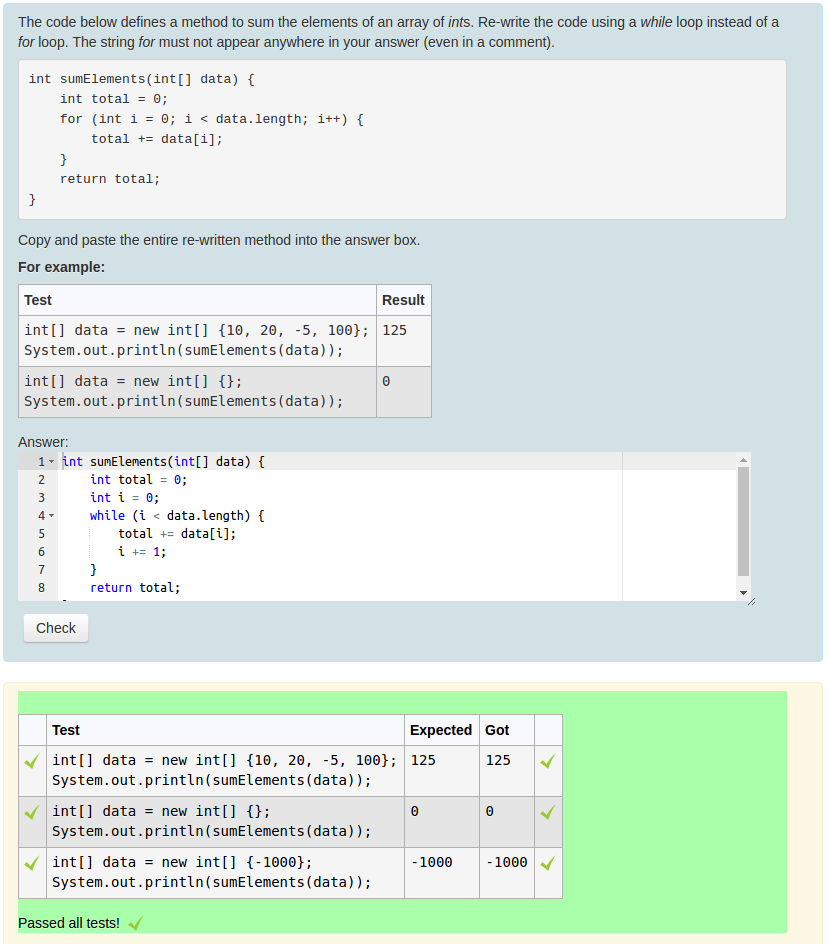 coderunner vscode system input